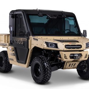 ODES Desertcross 1000-3