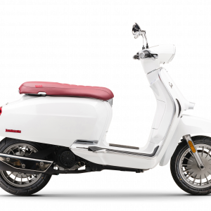 Lambretta V50 SPECIAL FLEX