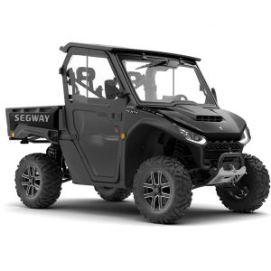 Segway Fluegelman UT6E ABS