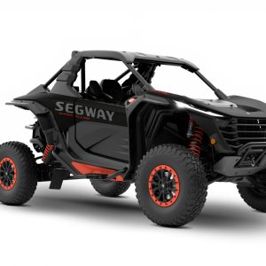 Segway Super Villain SX20T