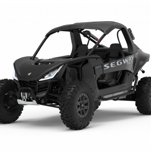 Segwa Villain SX 10X